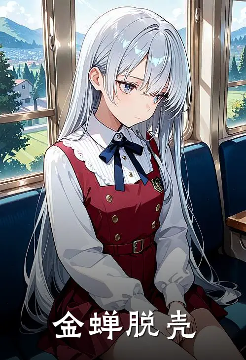 金蝉脱壳3