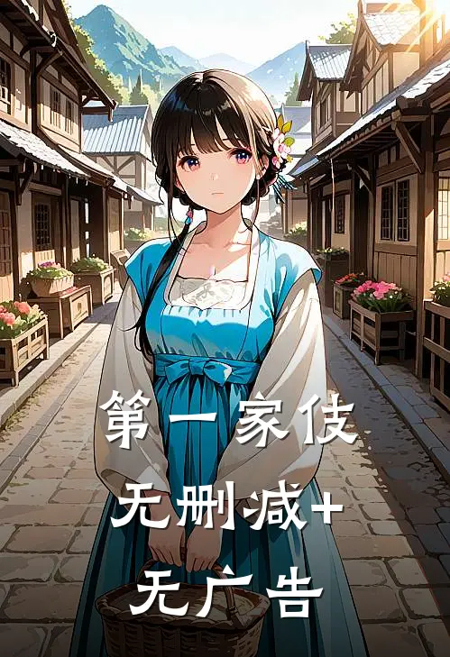 第一家伎无删减+无广告