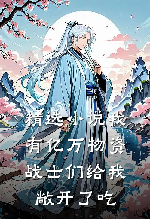 精选小说我有亿万物资，战士们给我敞开了吃