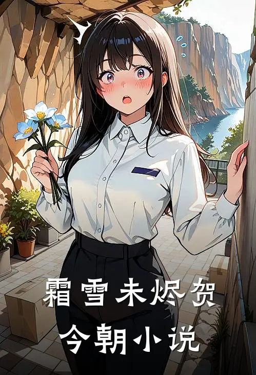 霜雪未烬贺今朝小说