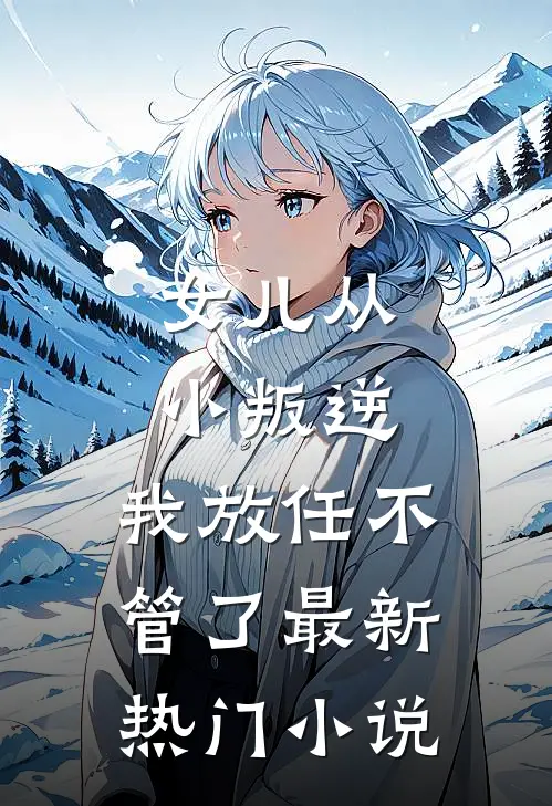 女儿从小叛逆，我放任不管了最新热门小说