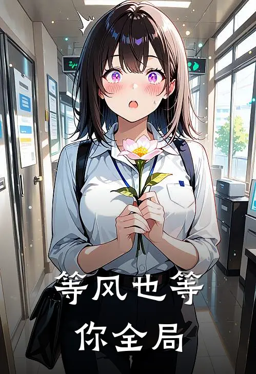 等风也等你全局