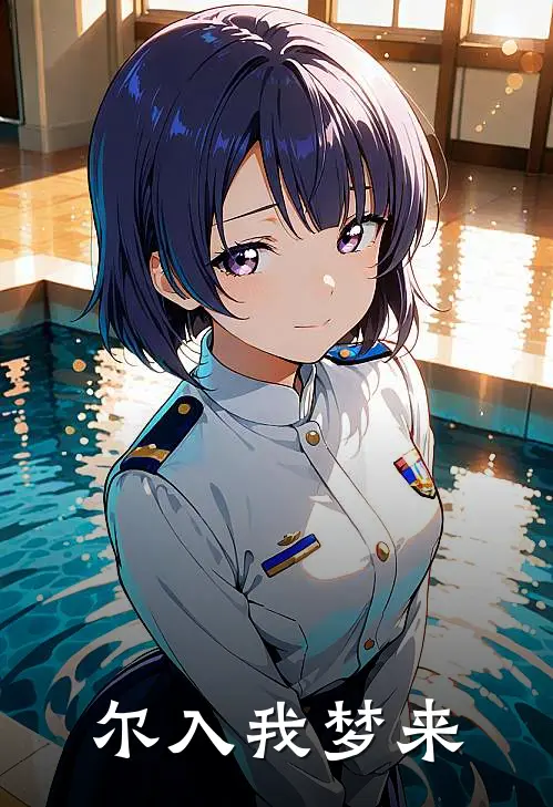 尔入我梦来