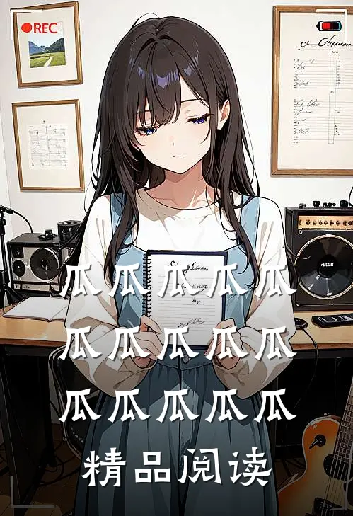 瓜瓜瓜瓜瓜瓜瓜瓜瓜瓜瓜瓜瓜瓜瓜精品阅读