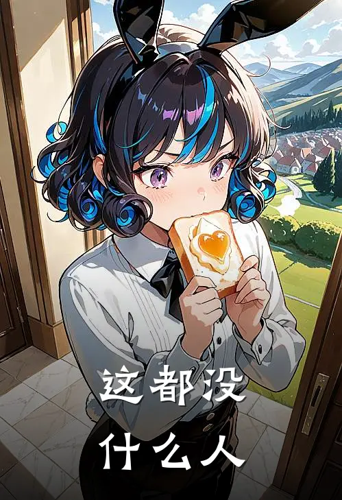 这都没什么人