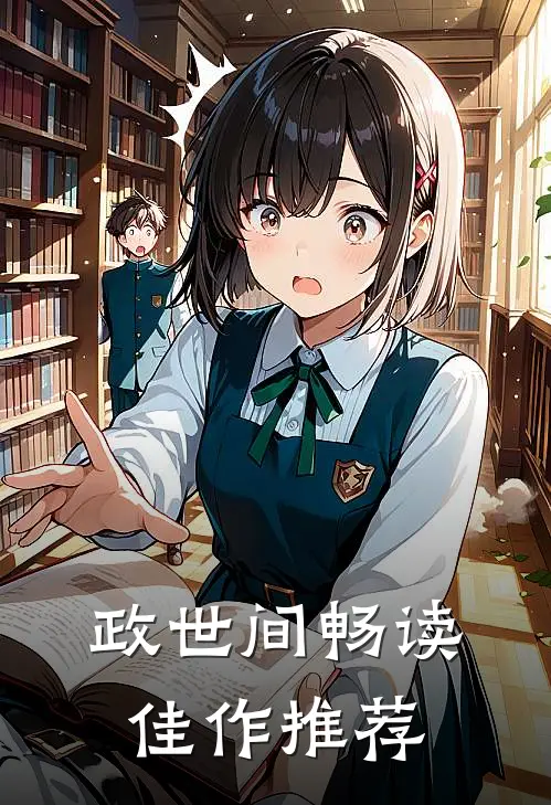政世间畅读佳作推荐