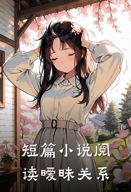 短篇小说阅读暧昧关系