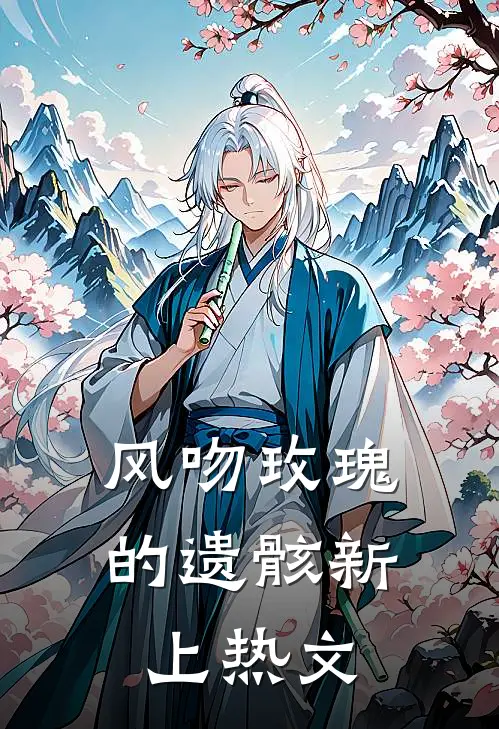 风吻玫瑰的遗骸新上热文