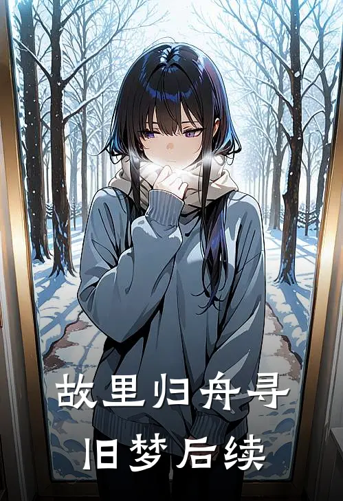 故里归舟寻旧梦后续