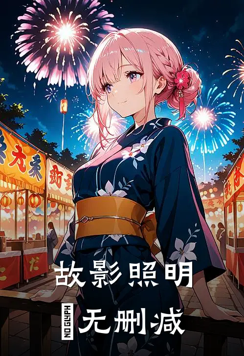 故影照明晞无删减