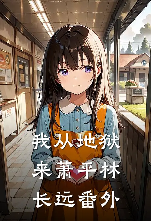我从地狱来萧平林长远 番外