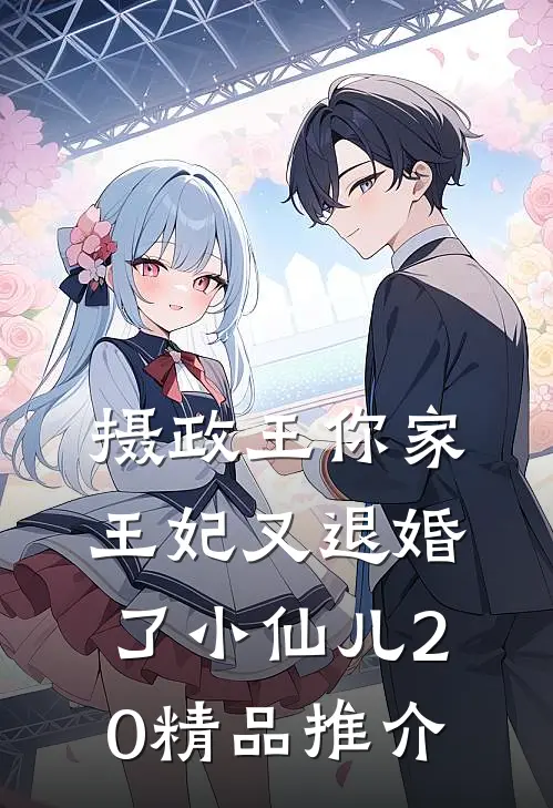摄政王你家王妃又退婚了小仙儿2.0精品推介