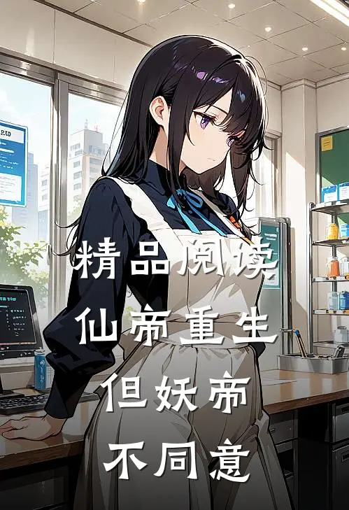 精品阅读仙帝重生，但妖帝不同意