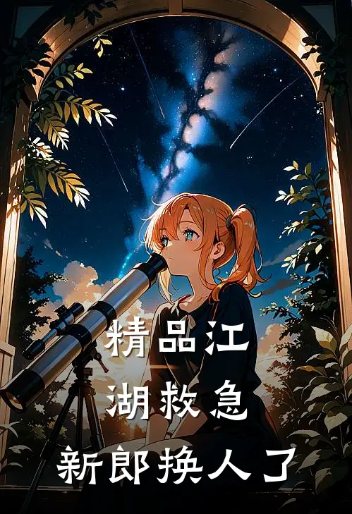精品江湖救急，新郎换人了