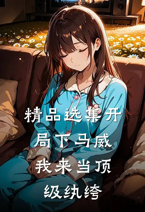 精品选集开局下马威，我来当顶级纨绔