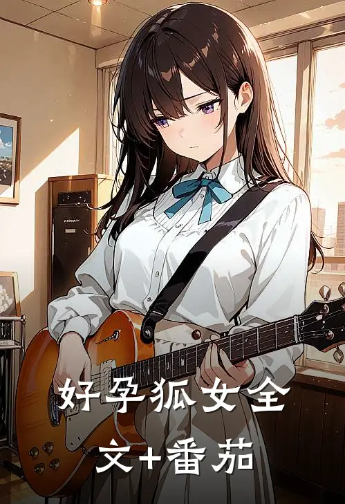 好孕狐女全文+番茄