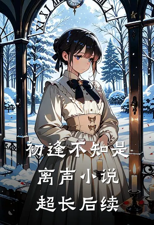 初逢不知是离声小说超长后续