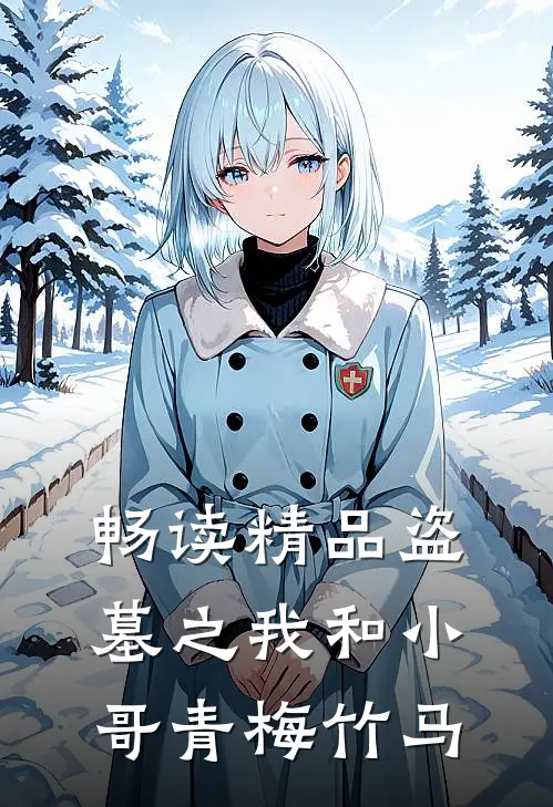 畅读精品盗墓之我和小哥青梅竹马