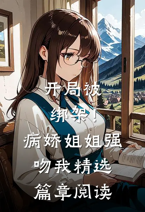 开局被绑架！病娇姐姐强吻我精选篇章阅读