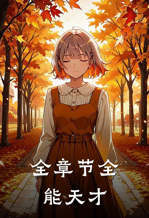全章节全能天才