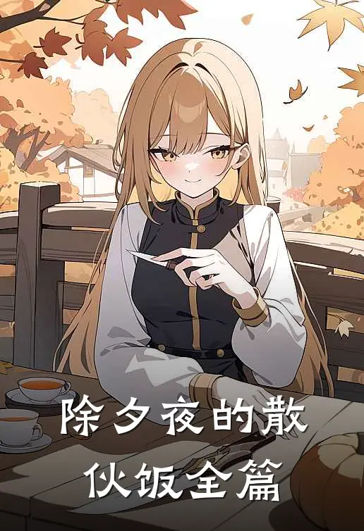 除夕夜的散伙饭全篇