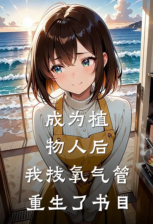 成为植物人后，我拔氧气管重生了书目