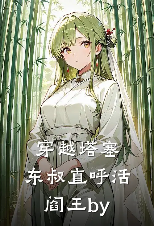 穿越塔塞，东叔直呼活阎王by