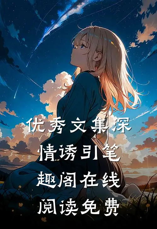 优秀文集深情诱引笔趣阁在线阅读免费