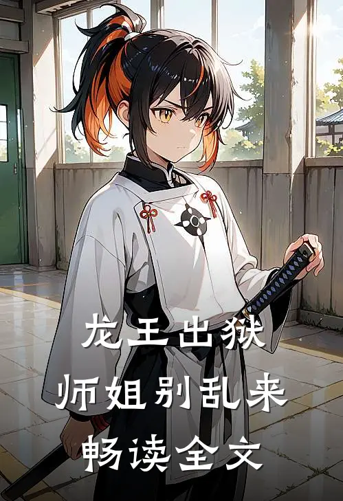 龙王出狱，师姐别乱来畅读全文