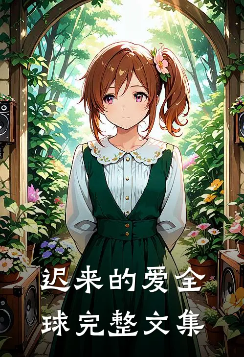 迟来的爱全球完整文集