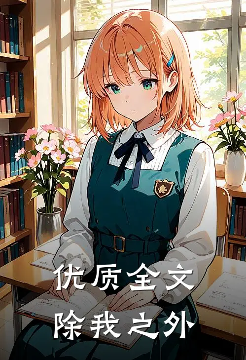 优质全文除我之外