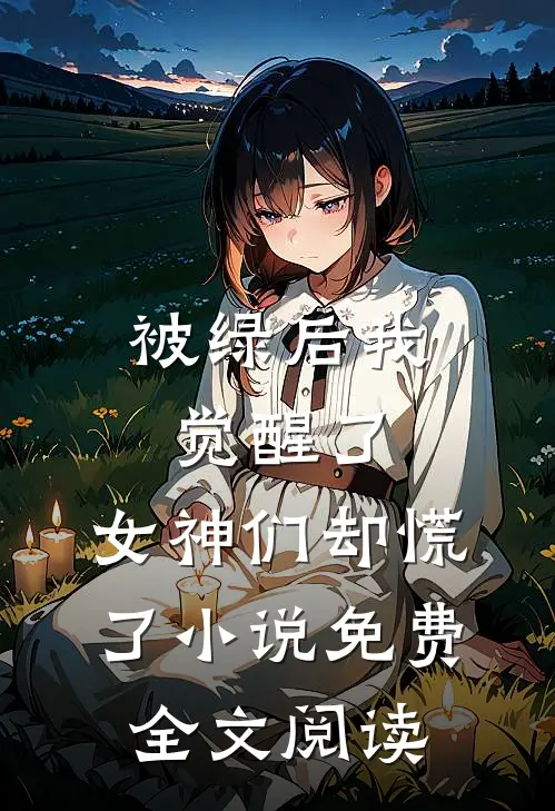 被绿后我觉醒了，女神们却慌了小说免费全文阅读
