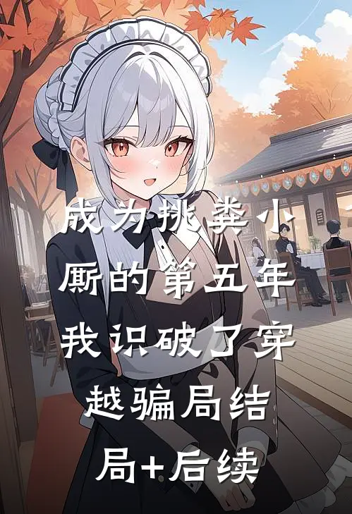 成为挑粪小厮的第五年，我识破了穿越骗局结局+后续