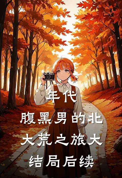 年代：腹黑男的北大荒之旅大结局后续