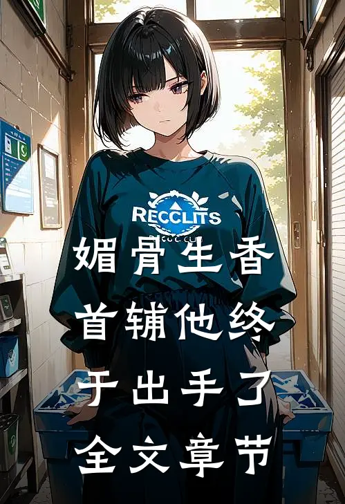 媚骨生香：首辅他终于出手了全文章节