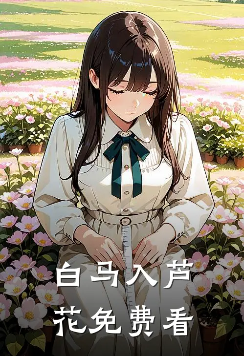 白马入芦花免费看