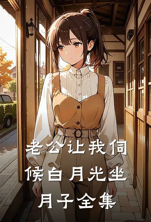 老公让我伺候白月光坐月子 全集