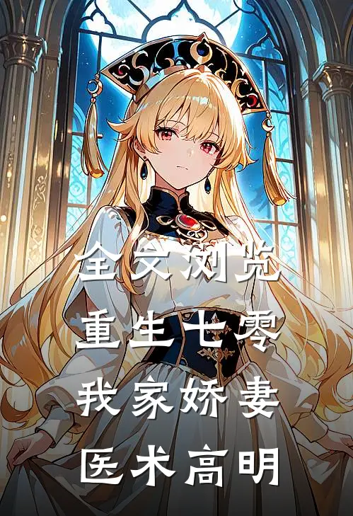 全文浏览重生七零：我家娇妻医术高明