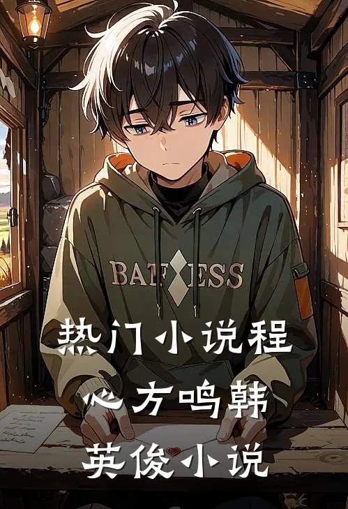 热门小说程心方鸣韩英俊小说