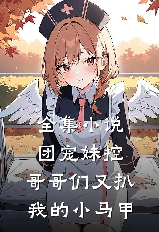 全集小说团宠妹控：哥哥们又扒我的小马甲