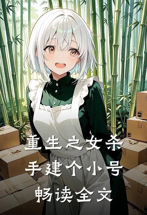 重生之女杀手建个小号畅读全文