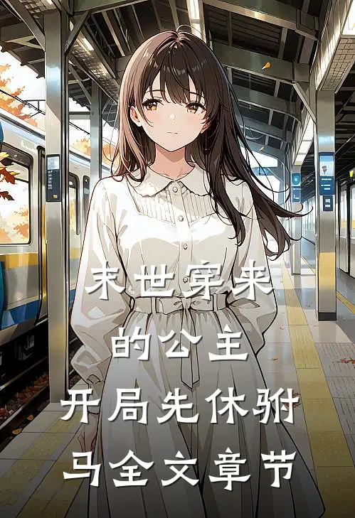 末世穿来的公主，开局先休驸马全文章节