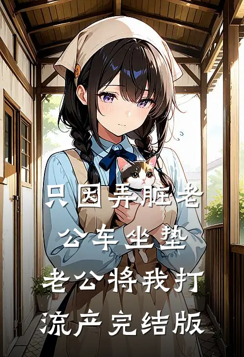 只因弄脏老公车坐垫，老公将我打流产完结版