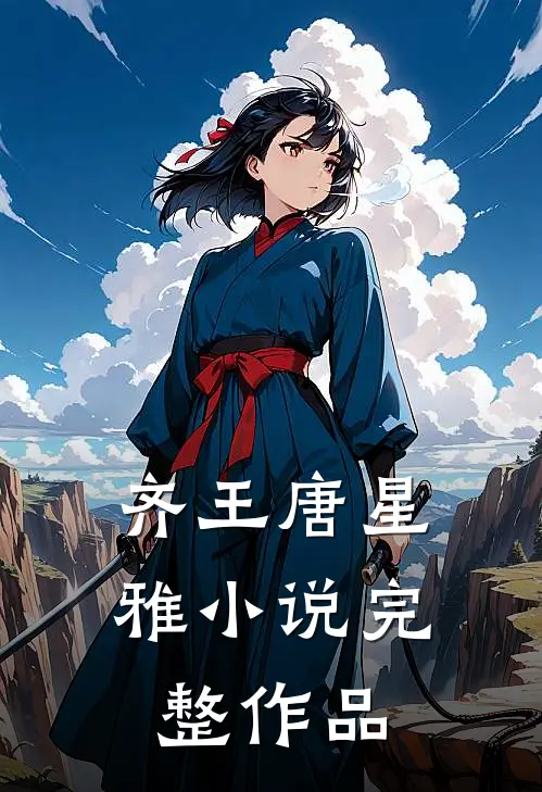 齐王唐星雅小说完整作品