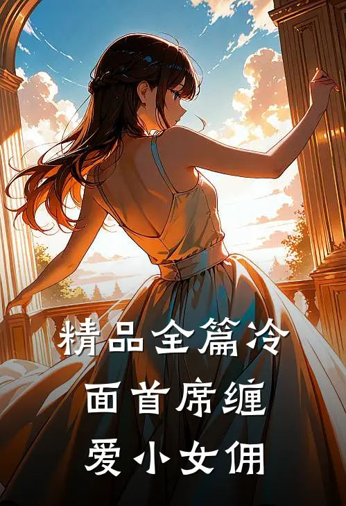 精品全篇冷面首席缠爱小女佣