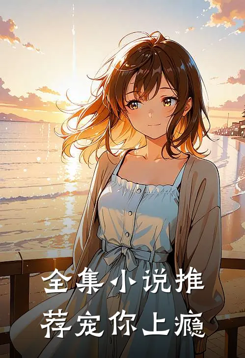 全集小说推荐宠你上瘾