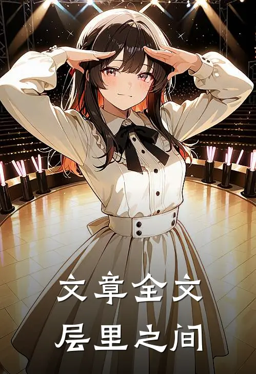 文章全文层里之间