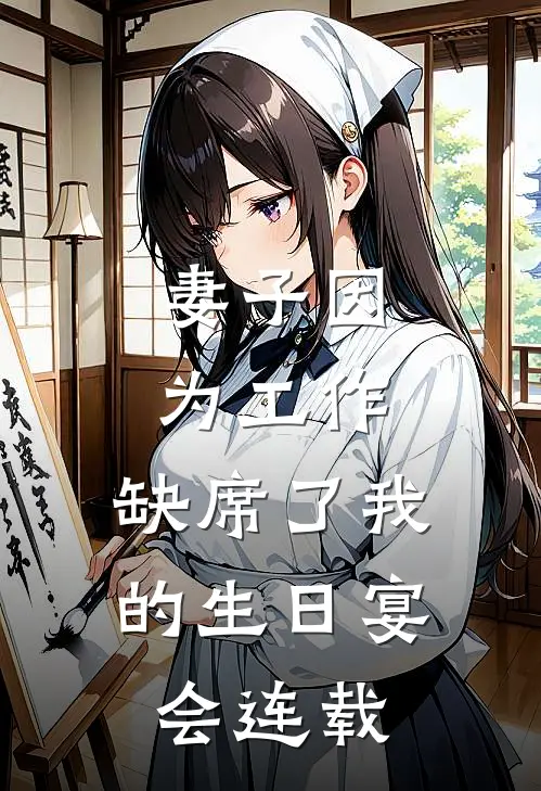 妻子因为工作，缺席了我的生日宴会连载