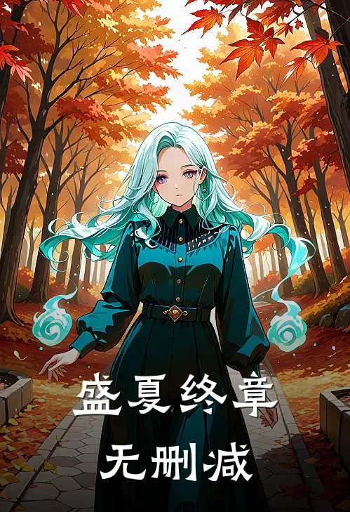 盛夏终章无删减