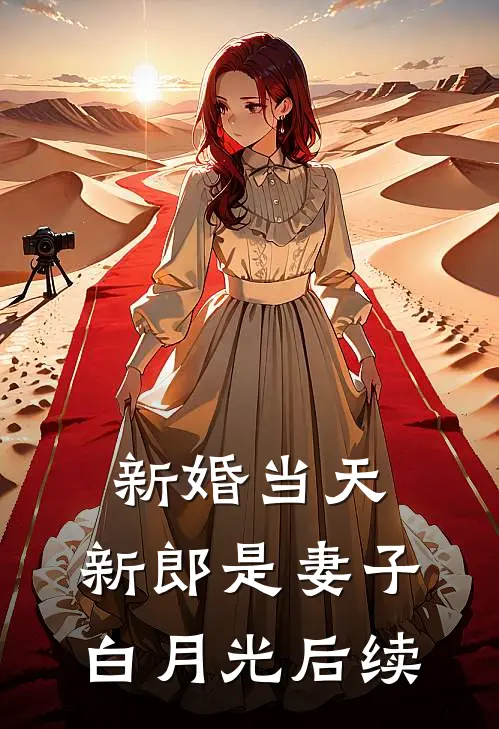 新婚当天，新郎是妻子白月光后续